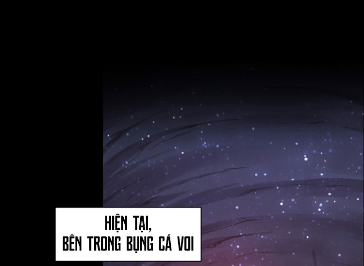 Thần Giới Online Chapter 21 - Trang 2