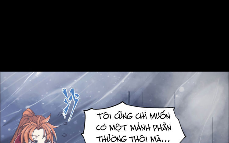 Thần Giới Online Chapter 21 - Trang 2