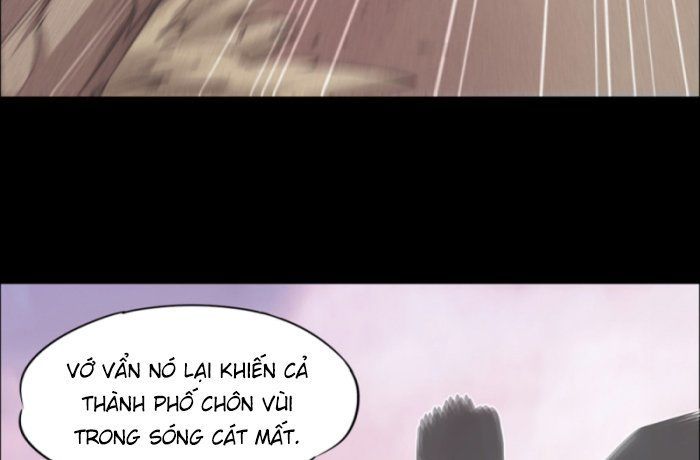 Thần Giới Online Chapter 19 - Trang 2