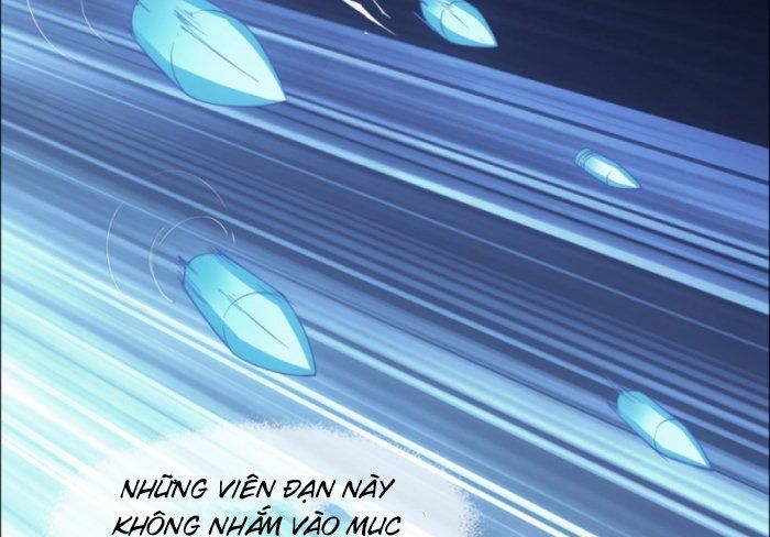 Thần Giới Online Chapter 19 - Trang 2