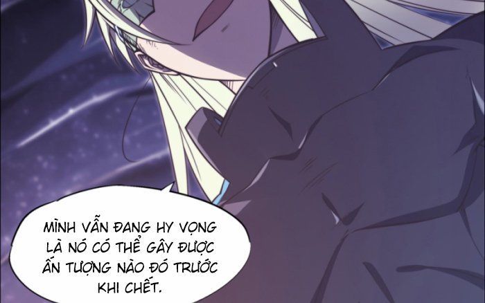 Thần Giới Online Chapter 19 - Trang 2