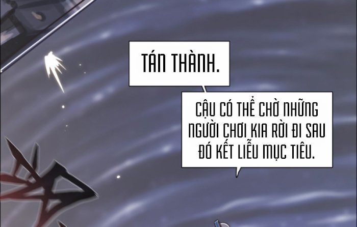 Thần Giới Online Chapter 19 - Trang 2