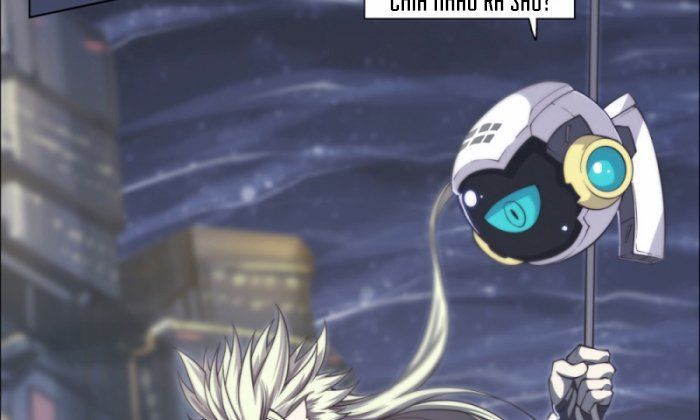 Thần Giới Online Chapter 19 - Trang 2