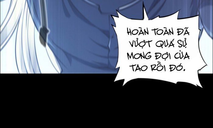 Thần Giới Online Chapter 19 - Trang 2