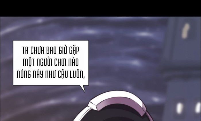 Thần Giới Online Chapter 19 - Trang 2