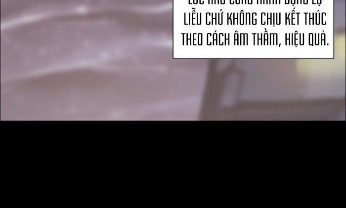 Thần Giới Online Chapter 19 - Trang 2