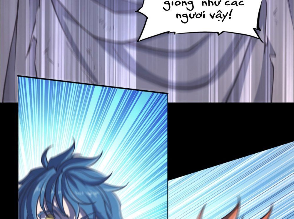 Thần Giới Online Chapter 18 - Trang 2