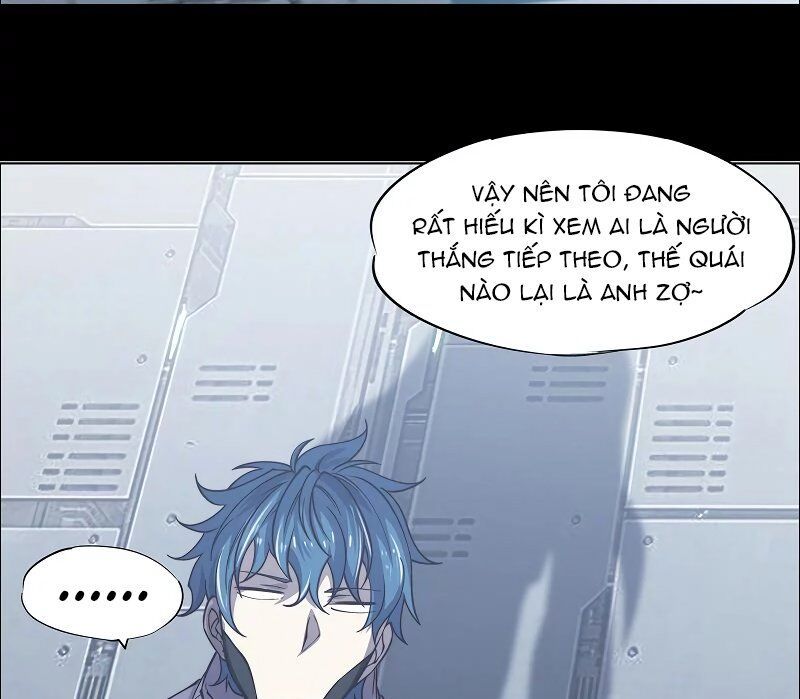 Thần Giới Online Chapter 14 - Trang 2