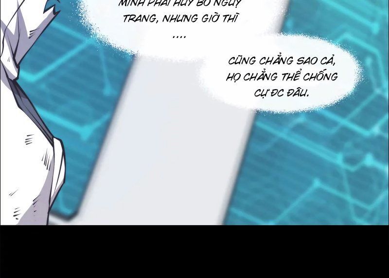 Thần Giới Online Chapter 13 - Trang 2