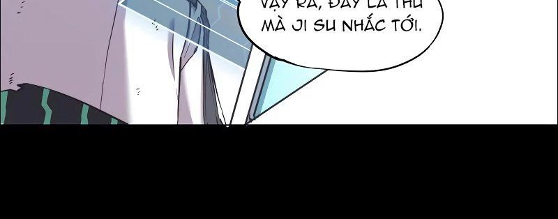 Thần Giới Online Chapter 11 - Trang 2