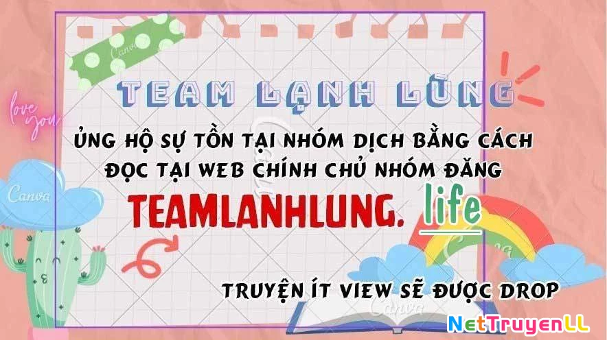 Sổ Tay Hoàn Hảo Về Thần Tượng Sa Ngã Chapter 3 - Trang 2