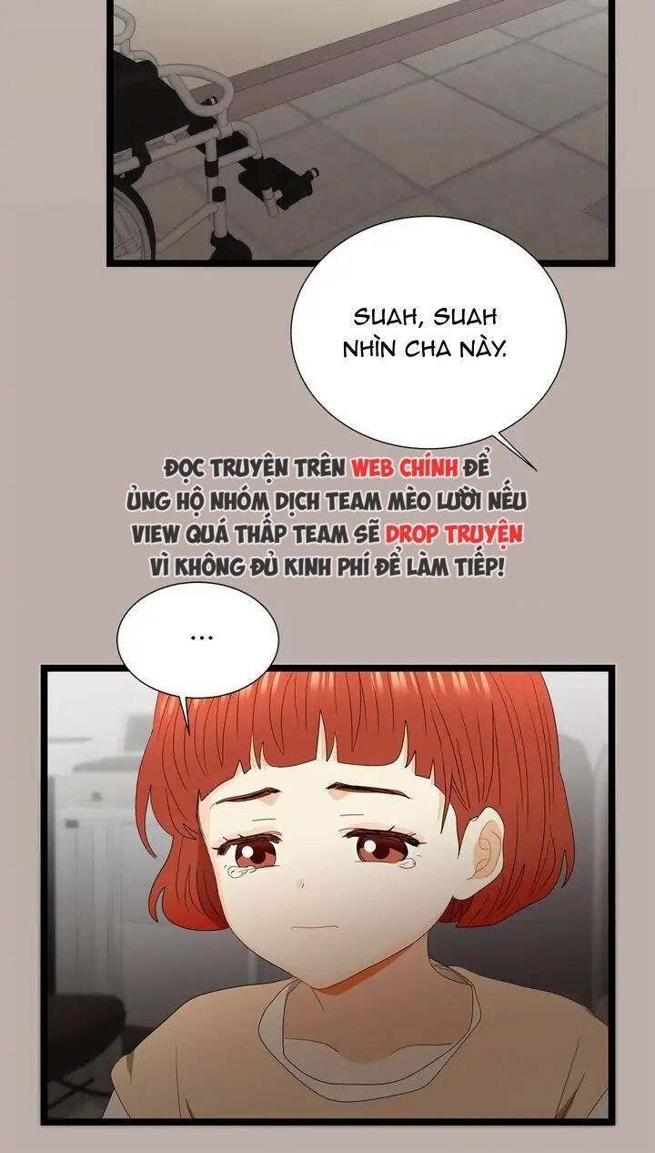 Giả Mạo Theo Phong Cách Chapter 91 - Trang 2