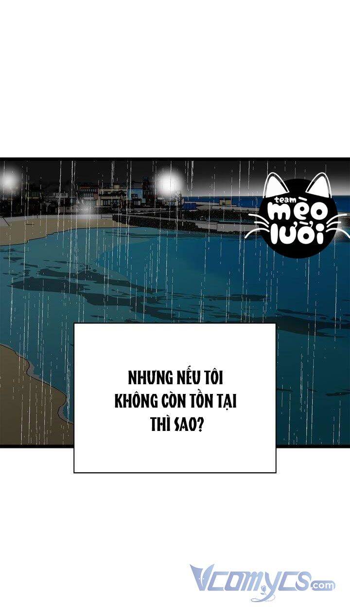 Giả Mạo Theo Phong Cách Chapter 88 - Trang 2