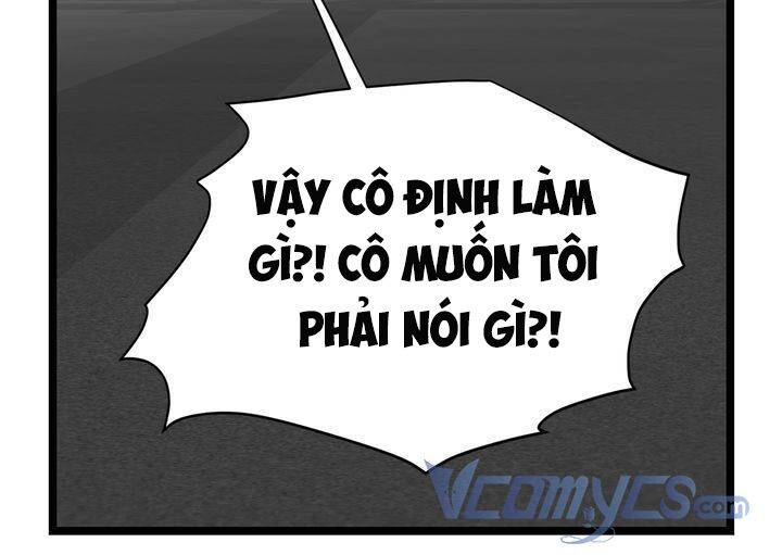 Giả Mạo Theo Phong Cách Chapter 82 - Trang 2