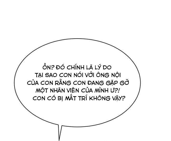 Giả Mạo Theo Phong Cách Chapter 33 - Trang 2