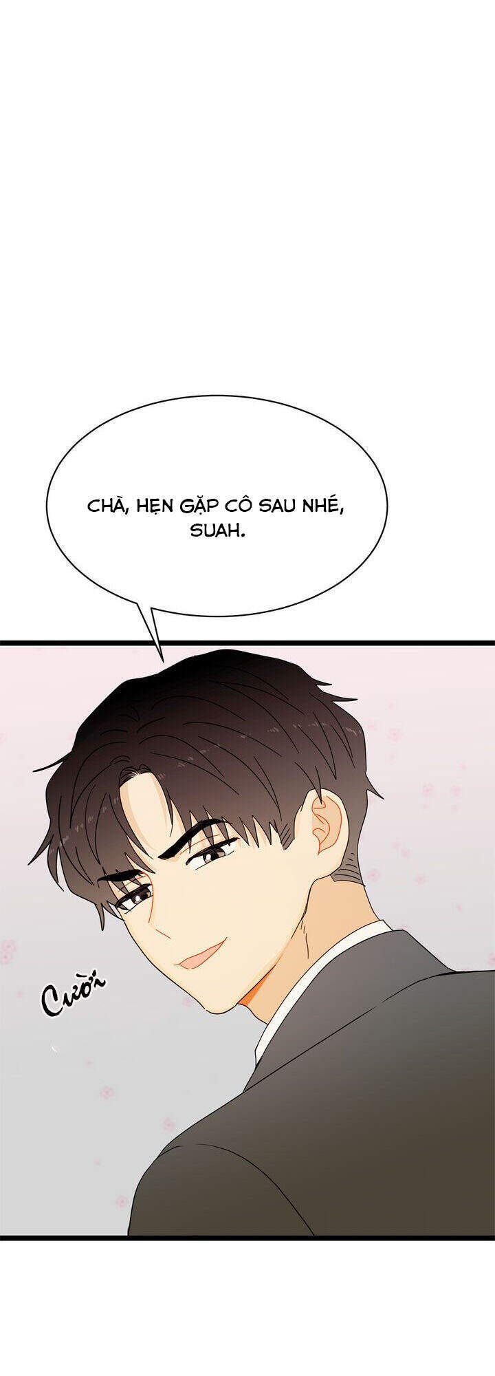 Giả Mạo Theo Phong Cách Chapter 33 - Trang 2