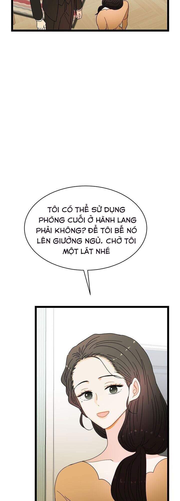 Giả Mạo Theo Phong Cách Chapter 30 - Trang 2