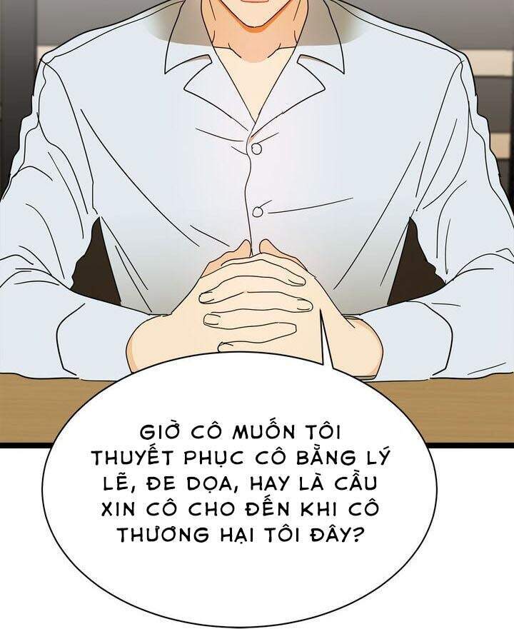 Giả Mạo Theo Phong Cách Chapter 27 - Trang 2