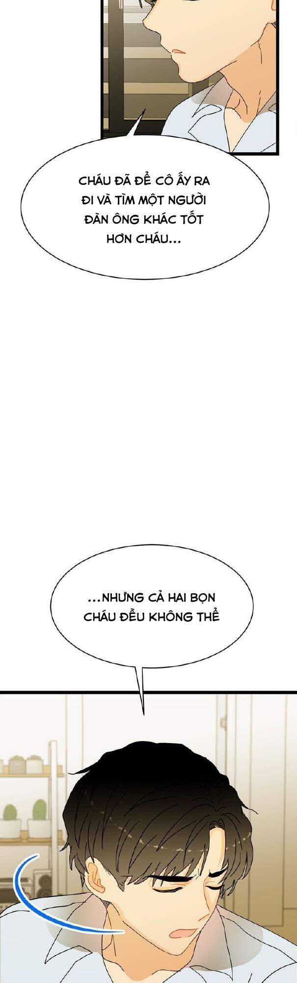 Giả Mạo Theo Phong Cách Chapter 24 - Trang 2