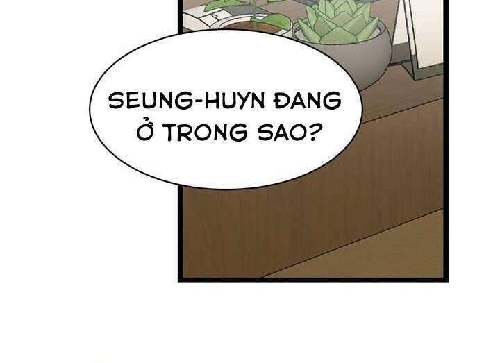 Giả Mạo Theo Phong Cách Chapter 19 - Trang 2