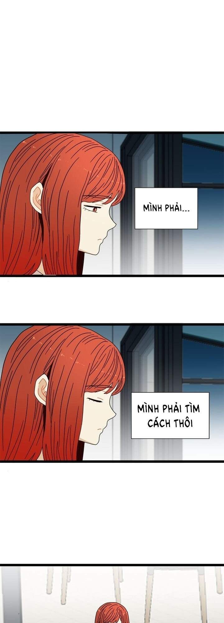 Giả Mạo Theo Phong Cách Chapter 13 - Trang 2