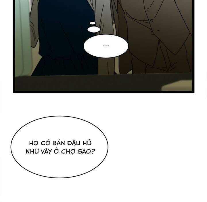 Giả Mạo Theo Phong Cách Chapter 12 - Trang 2