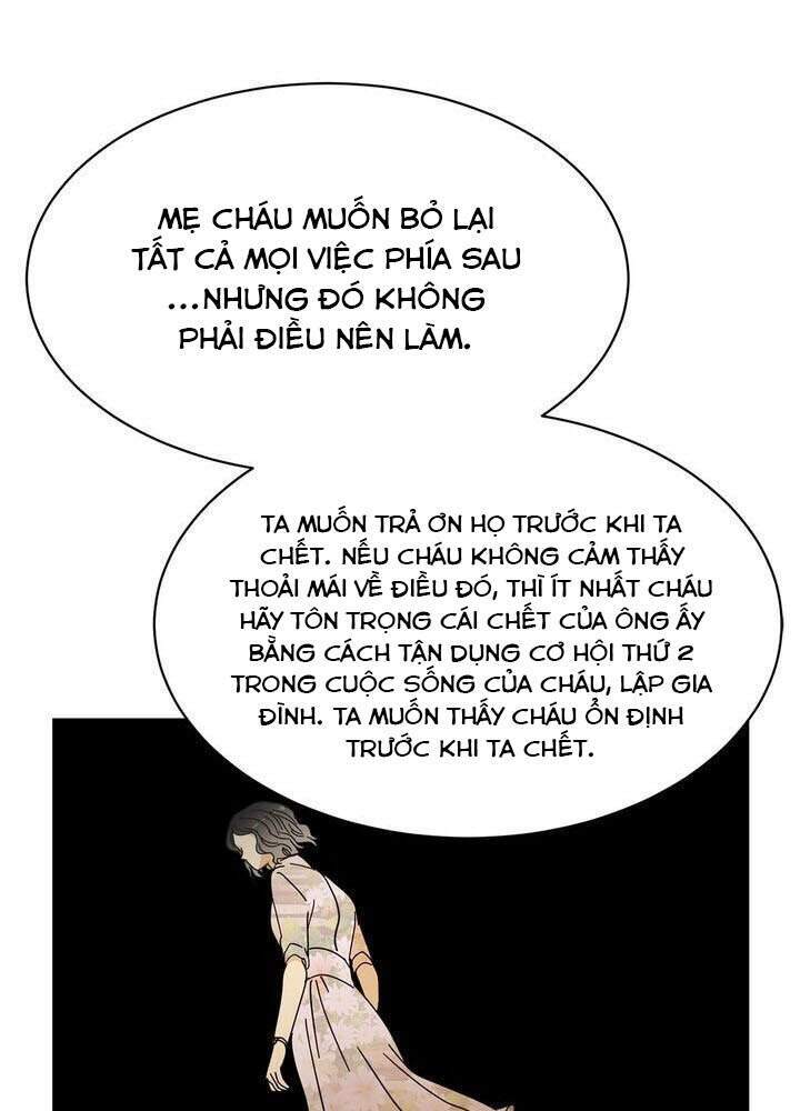 Giả Mạo Theo Phong Cách Chapter 9 - Trang 2