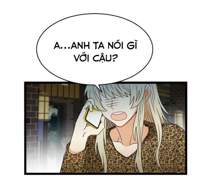 Giả Mạo Theo Phong Cách Chapter 7 - Trang 2