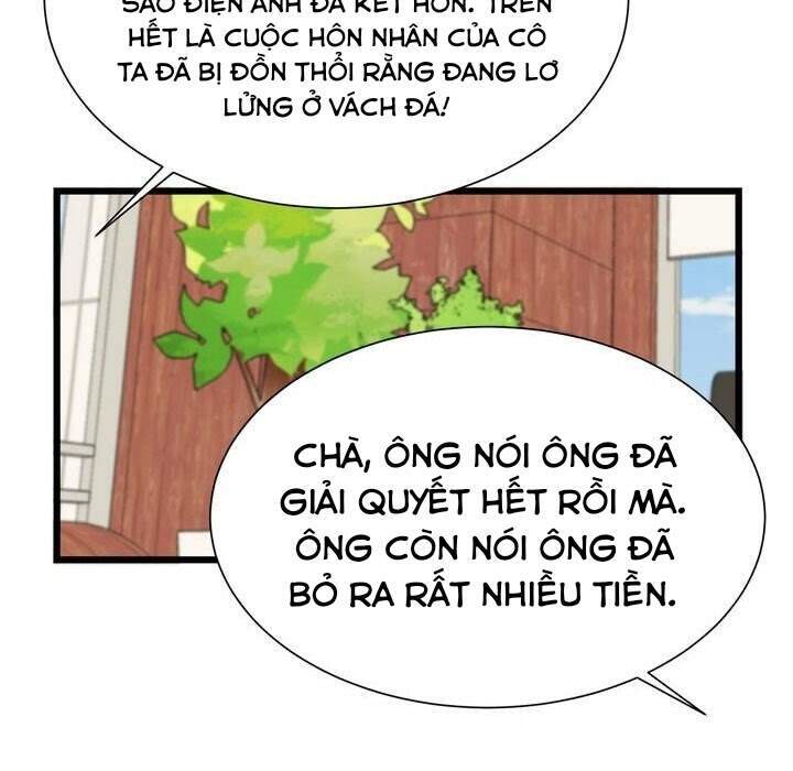 Giả Mạo Theo Phong Cách Chapter 4 - Trang 2