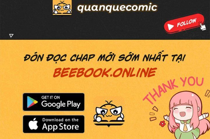 Bắt Đầu Từ Độ Kiếp Chapter 79 - Trang 2