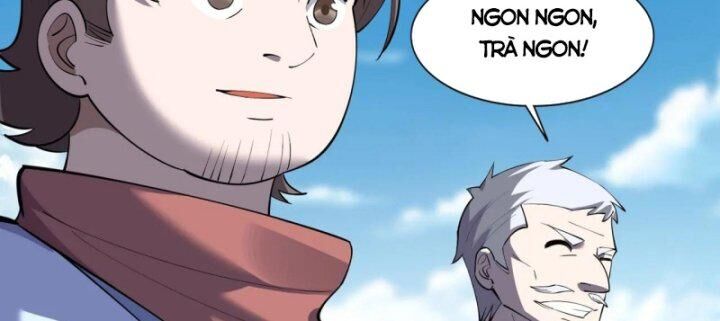 Bắt Đầu Từ Độ Kiếp Chapter 79 - Trang 2