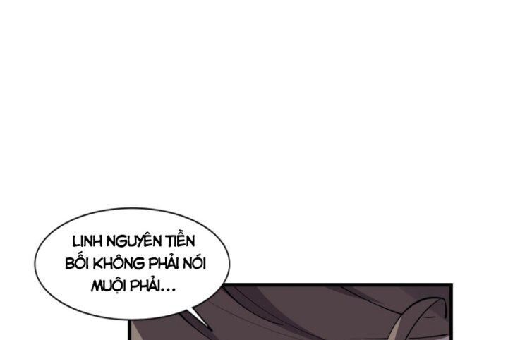 Bắt Đầu Từ Độ Kiếp Chapter 79 - Trang 2