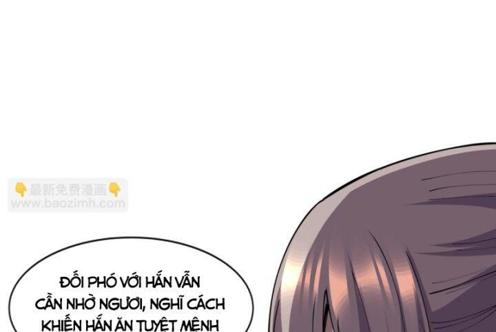 Bắt Đầu Từ Độ Kiếp Chapter 79 - Trang 2