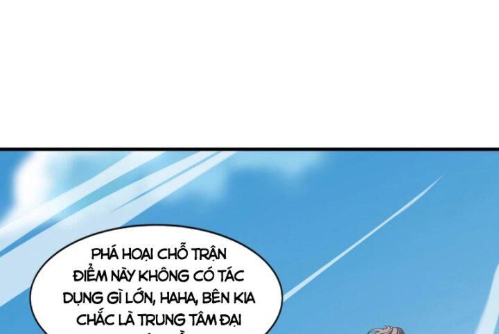 Bắt Đầu Từ Độ Kiếp Chapter 79 - Trang 2