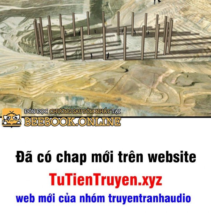 Bắt Đầu Từ Độ Kiếp Chapter 79 - Trang 2