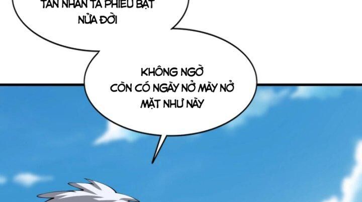 Bắt Đầu Từ Độ Kiếp Chapter 79 - Trang 2