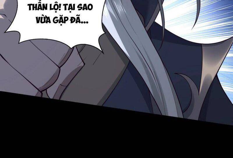 Bắt Đầu Từ Độ Kiếp Chapter 45 - Trang 2