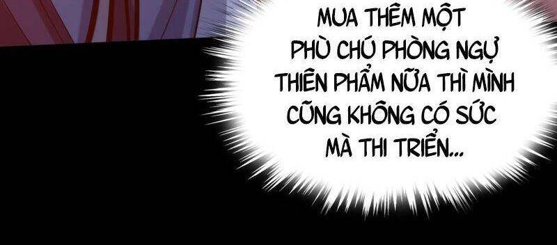 Bắt Đầu Từ Độ Kiếp Chapter 43 - Trang 2