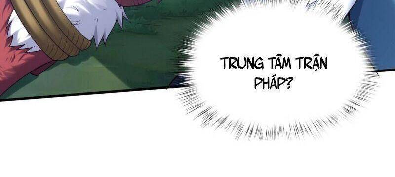 Bắt Đầu Từ Độ Kiếp Chapter 42 - Trang 2