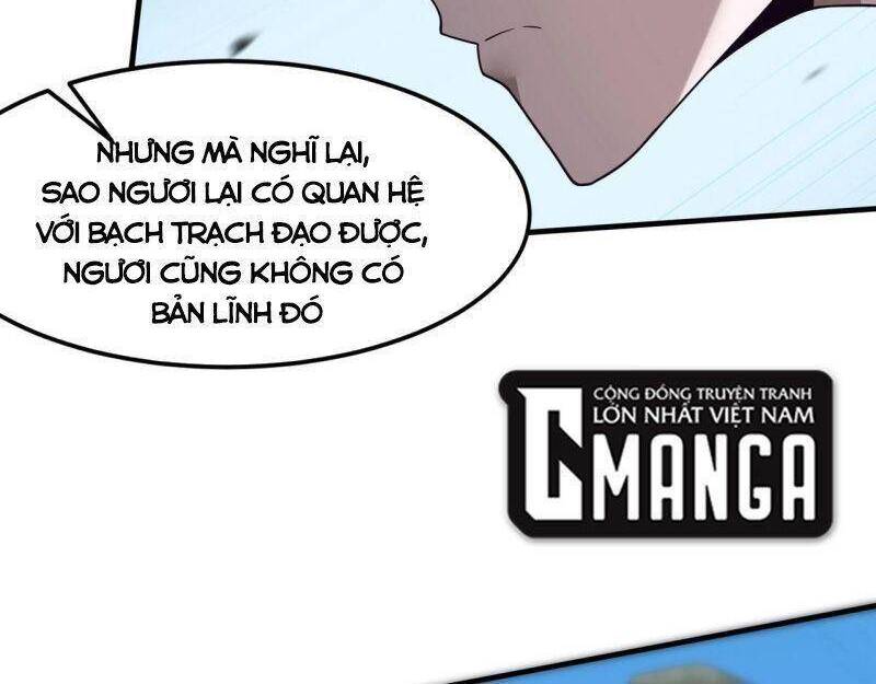 Bắt Đầu Từ Độ Kiếp Chapter 42 - Trang 2