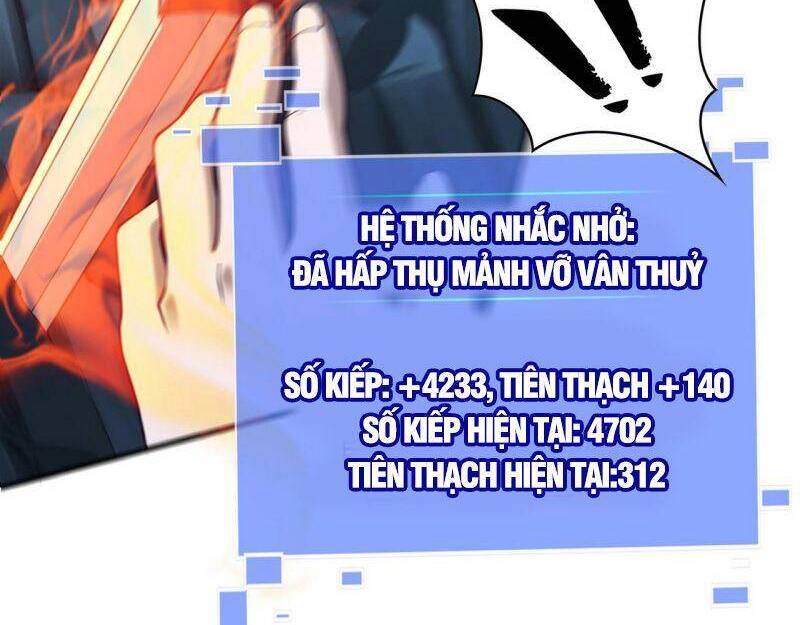 Bắt Đầu Từ Độ Kiếp Chapter 39 - Trang 2