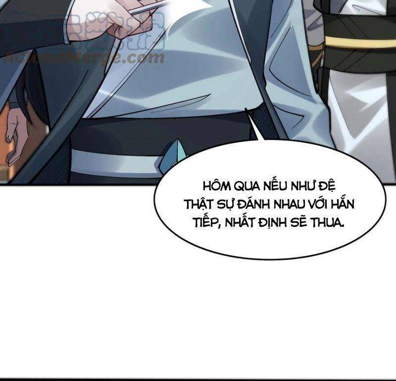 Bắt Đầu Từ Độ Kiếp Chapter 29 - Trang 2