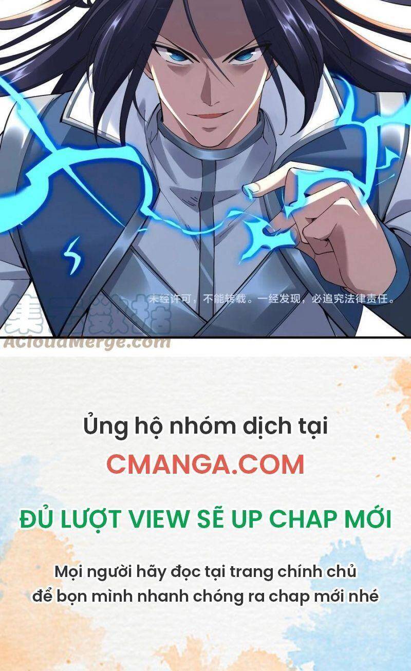 Bắt Đầu Từ Độ Kiếp Chapter 24 - Trang 2