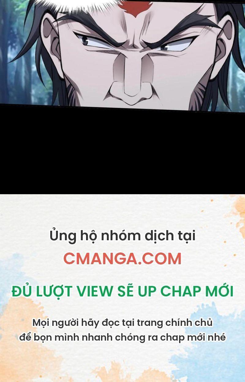 Bắt Đầu Từ Độ Kiếp Chapter 23 - Trang 2