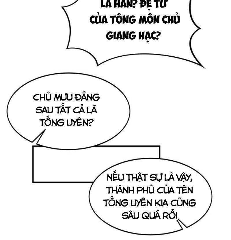 Bắt Đầu Từ Độ Kiếp Chapter 17 - Trang 2