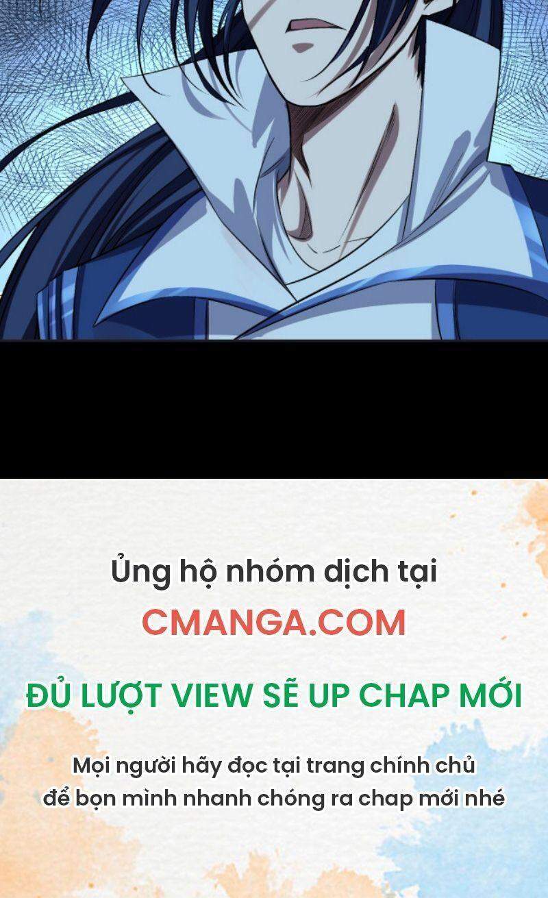 Bắt Đầu Từ Độ Kiếp Chapter 10 - Trang 2