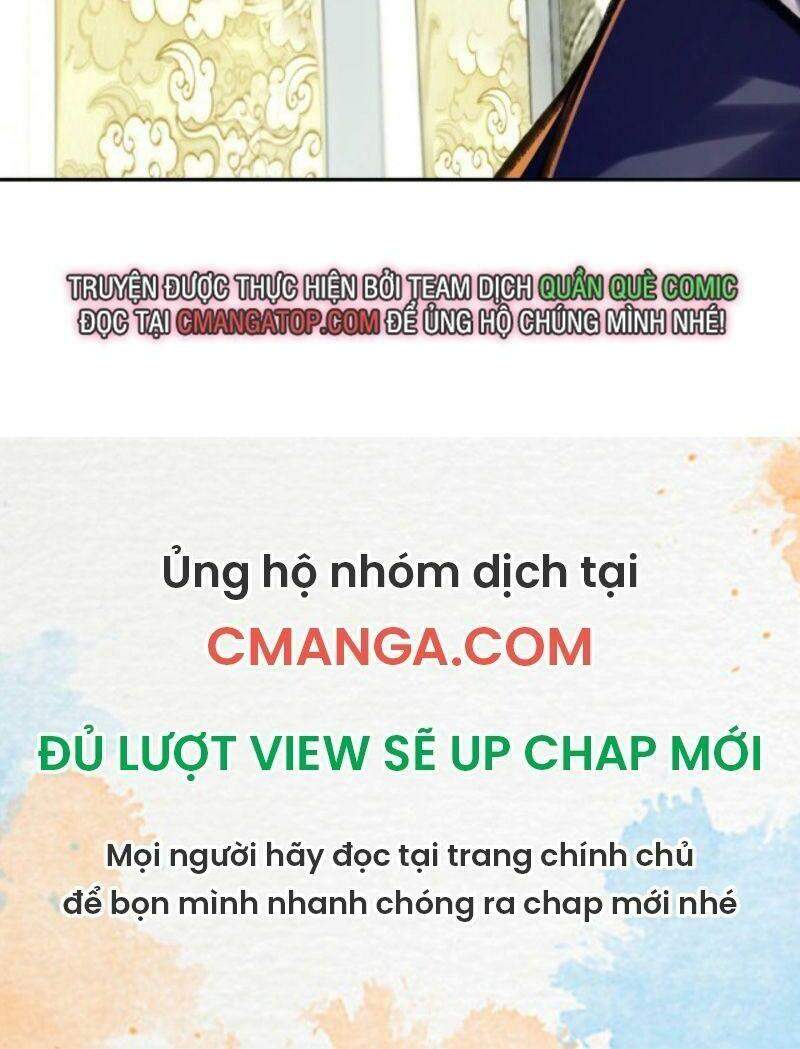 Bắt Đầu Từ Độ Kiếp Chapter 5 - Trang 2