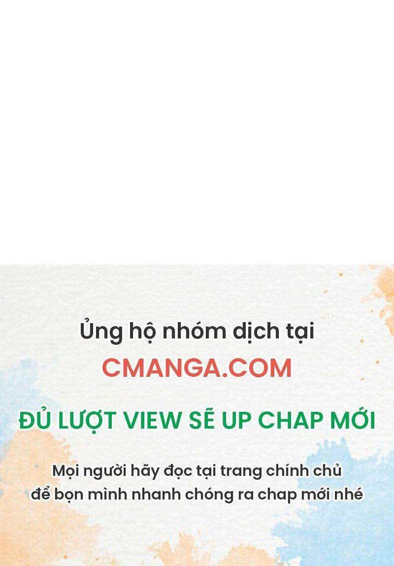 Bắt Đầu Từ Độ Kiếp Chapter 4 - Trang 2