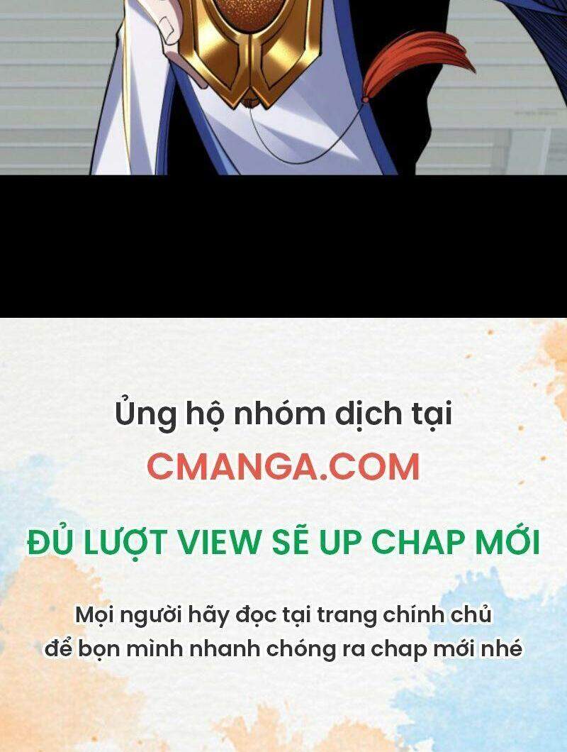 Bắt Đầu Từ Độ Kiếp Chapter 3 - Trang 2