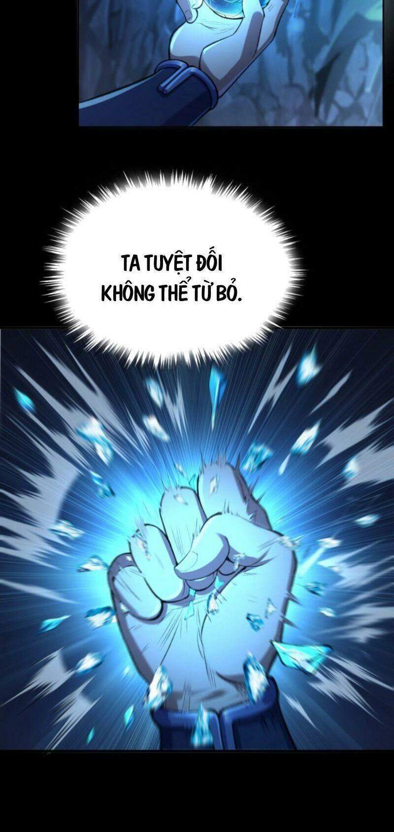 Bắt Đầu Từ Độ Kiếp Chapter 2 - Trang 2